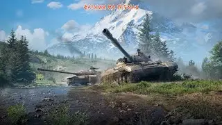 🔴Розыгрыш Голды и Элика🔴Ракуем в тунках🔴