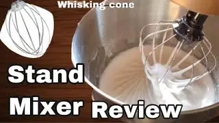 Stand mixer| which stand mixer to buy| online stand mixer| review | Inalsa stand mixer | amazon