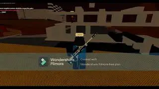 Man kidnapped and forced to play a game called geomatry dash