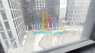 нч17
