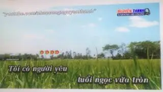 ngày 10 tháng 8, 2019