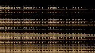 Deadpool & Wolverine intro animation over so many times 