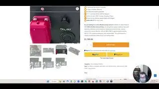 How to Correctly Rewire a 5 Gang 12V Switch Panel from eBay + First Look at  200a Lithium Battery