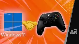 ويندوز 11 مخصص للألعاب؟ 😱
