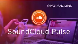 Introducing Soundcloud Pulse - Industry News