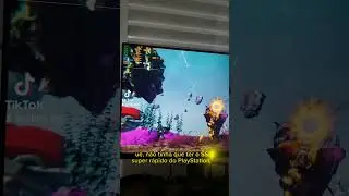Ratchet & Clank em SSD NVMe PCIe 3.0 #nvidia #ratchetandclank #pcgamer #playstation5 #playstation5