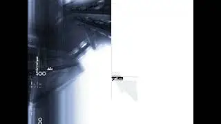 Shiimera flash website in 2003