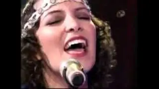 Ricardo arjona Fuiste en vivo