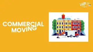 Vrmoving.ca : We Organize Your Move Quickly Comfortably
