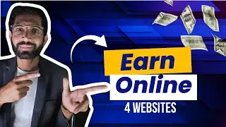 Unlocking the Secrets: Complete Guide to Top 4 Online Money Platforms