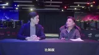 【影片】新北電競基地升級 2 0 ！提供免費課程開班授課