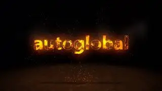 Autoglobal Image Video
