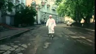 chudo.avi