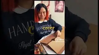 UN VIDEO IMPORTANTE 