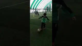 #futbol #spor #antreman #yesilesenyurtspork #esenyurt #istanbul #türkiye