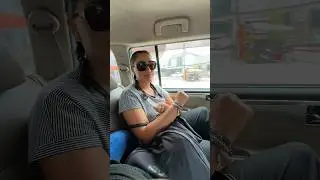 3 Haftalık Tayland Tatilinde Neyi Sevdik, Neyi Sevmedik | Monika Anlatıyor