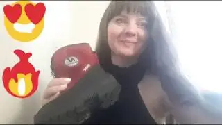 Отзыв о сапогах на мембране Nordman Next, Москва