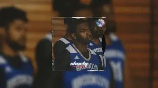 New Pop Smoke Type Beat 2021 Hard - Shorty (Prod By JT)