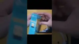 Trên tây USB hỗ trợ thu sóng Wifi từ TP-Link