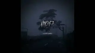 Crystal Castles - Vanished