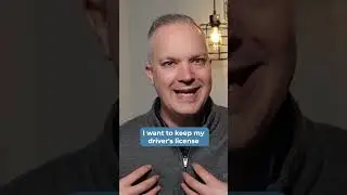Sell Your Car And Use Uber In Retirement?