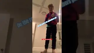 Pls like and subscribe