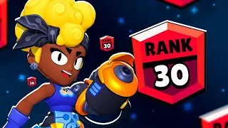 MAISIE RANK 30 💣🔥