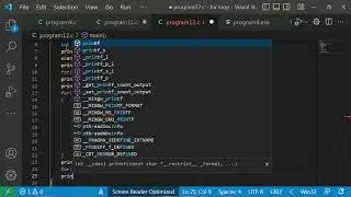 write a c program to reversing the nibble in a given number -reversing the nibbles
