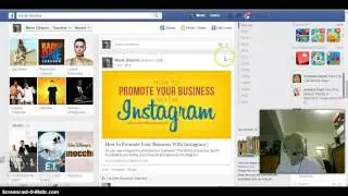 How To Save Posts on Facebook to Read At A Later Date
