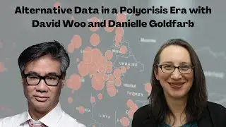 RIWI: Alt Data for a Polycrisis Era with David Woo and Danielle Goldfardb