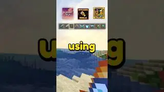 BEST TEXTURE PACKS FOR MINECRAFT JAVA!