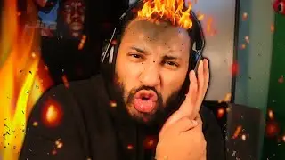 Mein ERSTES MAL mach ich MUSIK!! Und es endet so..