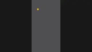 Blender Tip 3D Cursor Shortcuts | AR3Designs Daily Blender 3D Tips