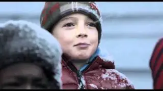 ENFANTS DE LA PATRIE - NIKE x Kim CHAPIRON