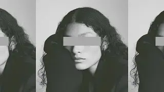 Maison Calvin - Rush