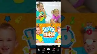 Compilado tiktok