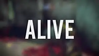 Destiny 2 Montage made on a IPhone X