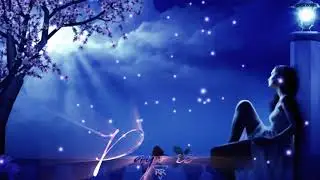 IS QUADER TUMHE REMIX WITH PREM RATAN DHON PAYO || RR CREATIONS
