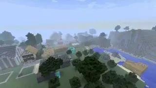 Miners Empire-Server Tour