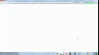 إضافة طابعة في ويندوز 7