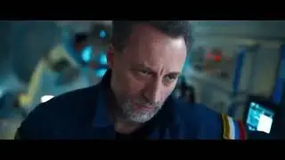 12 horas para el fin del mundo