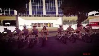 Un stil de viata sanatos !