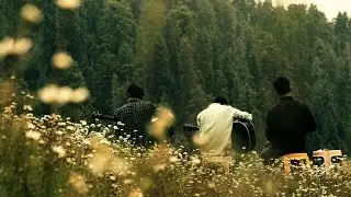 Tehelka Music Project - Four2six