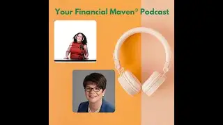 Ep50 Helping Women create 