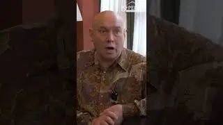 Виктор Сухоруков о кумирах и собственной известности.