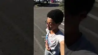 Mini vlog: Come shop w/ me at Walmart 💵🛍️🛒🫧💕 #minivlog #comeshopwithme #vlogger #walmart