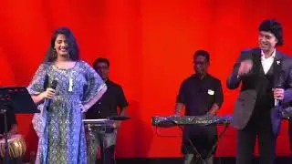 Dil Tadap Tadap Ke Keh Raha Hai Aa Bhi Ja*MADHUMATI*Mukhtar Shah  Gul Saxena SALILDA* *Shailendra
