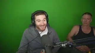 Ask me (and guest) anything - Filthy's Forum