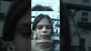 ;_( 