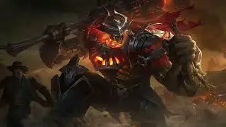 LIVE League of Legends БОГ РАКОДРОМА качаю БП